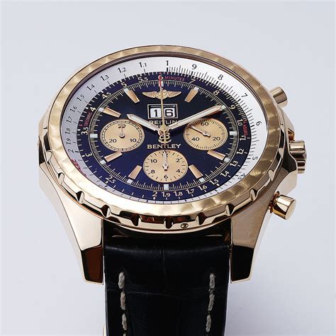 breitling watches price|pre owned breitling watches for sale.